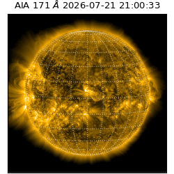 saia - 2026-07-21T21:00:33.348000