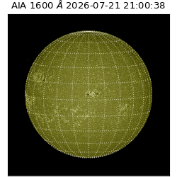 saia - 2026-07-21T21:00:38.122000