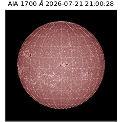 saia - 2026-07-21T21:00:28.717000