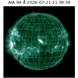 saia - 2026-07-21T21:59:59.119000