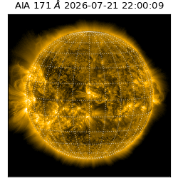 saia - 2026-07-21T22:00:09.351000