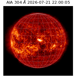 saia - 2026-07-21T22:00:05.129000