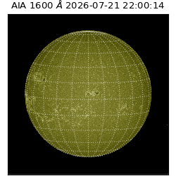 saia - 2026-07-21T22:00:14.132000