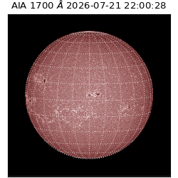 saia - 2026-07-21T22:00:28.717000