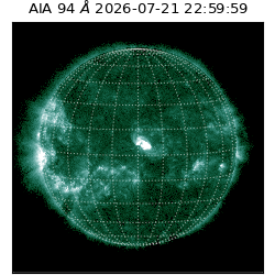 saia - 2026-07-21T22:59:59.120000