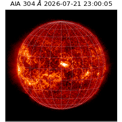 saia - 2026-07-21T23:00:05.129000