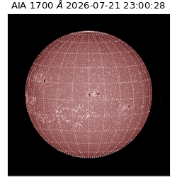 saia - 2026-07-21T23:00:28.716000