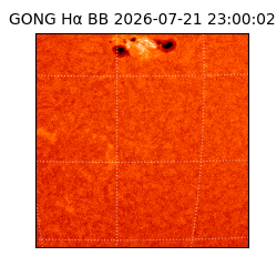 gong - 2026-07-21T23:00:02