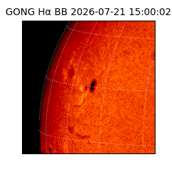 gong - 2026-07-21T15:00:02