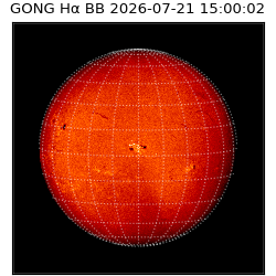 gong - 2026-07-21T15:00:02