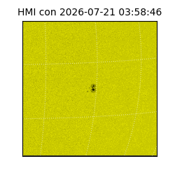 shmi - 2026-07-21T03:58:46.100000