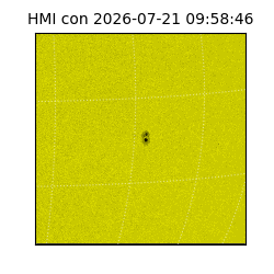 shmi - 2026-07-21T09:58:46.100000