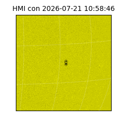 shmi - 2026-07-21T10:58:46.100000