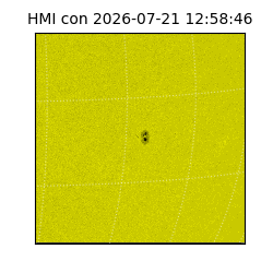 shmi - 2026-07-21T12:58:46