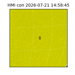 shmi - 2026-07-21T14:58:45.900000