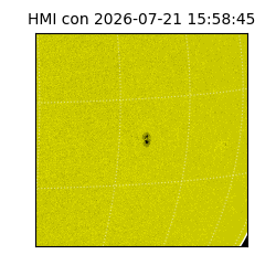 shmi - 2026-07-21T15:58:45.900000