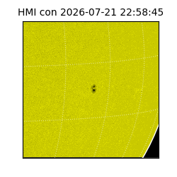 shmi - 2026-07-21T22:58:45.900000