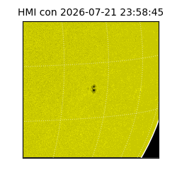 shmi - 2026-07-21T23:58:45.900000