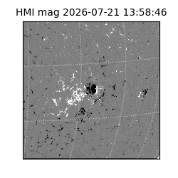shmi - 2026-07-21T13:58:46
