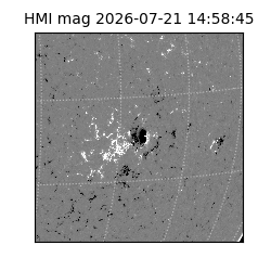 shmi - 2026-07-21T14:58:45.900000