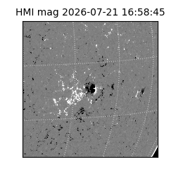 shmi - 2026-07-21T16:58:45.900000