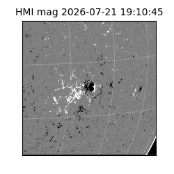 shmi - 2026-07-21T19:10:45.900000