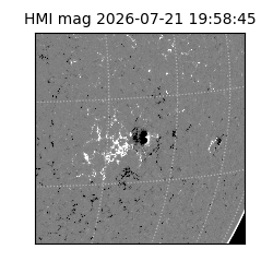 shmi - 2026-07-21T19:58:45.900000