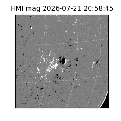 shmi - 2026-07-21T20:58:45.900000