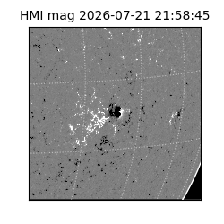 shmi - 2026-07-21T21:58:45.900000