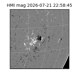shmi - 2026-07-21T22:58:45.900000