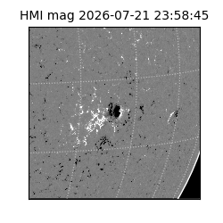 shmi - 2026-07-21T23:58:45.900000