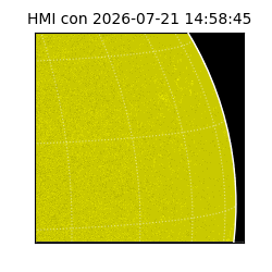 shmi - 2026-07-21T14:58:45.900000