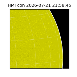 shmi - 2026-07-21T21:58:45.900000