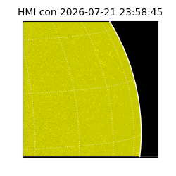 shmi - 2026-07-21T23:58:45.900000