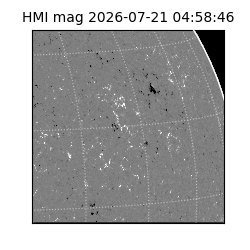 shmi - 2026-07-21T04:58:46.100000