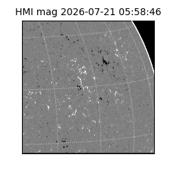 shmi - 2026-07-21T05:58:46.100000