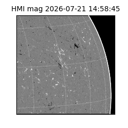shmi - 2026-07-21T14:58:45.900000