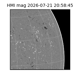 shmi - 2026-07-21T20:58:45.900000