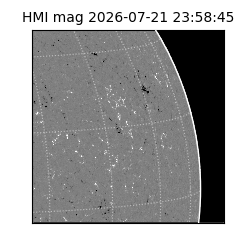shmi - 2026-07-21T23:58:45.900000
