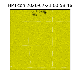 shmi - 2026-07-21T00:58:46
