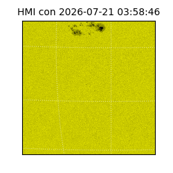 shmi - 2026-07-21T03:58:46.100000