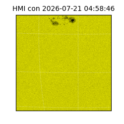 shmi - 2026-07-21T04:58:46.100000
