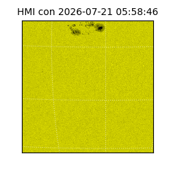 shmi - 2026-07-21T05:58:46.100000