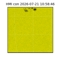 shmi - 2026-07-21T10:58:46.100000