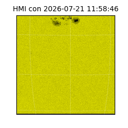 shmi - 2026-07-21T11:58:46