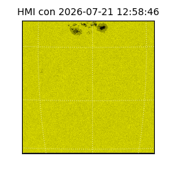 shmi - 2026-07-21T12:58:46