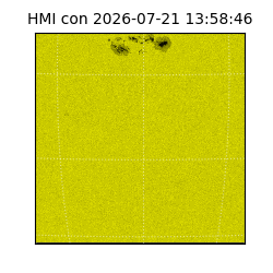 shmi - 2026-07-21T13:58:46