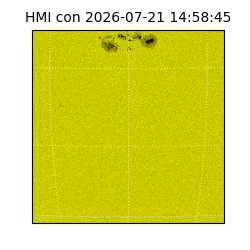 shmi - 2026-07-21T14:58:45.900000