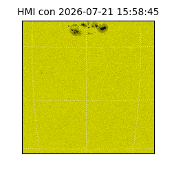 shmi - 2026-07-21T15:58:45.900000
