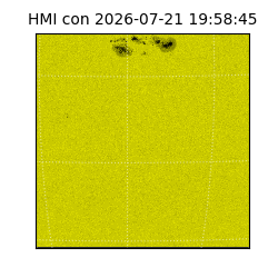 shmi - 2026-07-21T19:58:45.900000